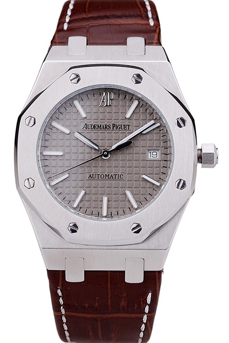 Audemars Piguet Royal Oak Watch Replica 3369