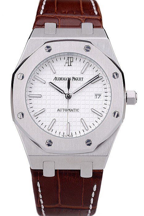 Audemars Piguet Royal Oak Watch Replica 3371