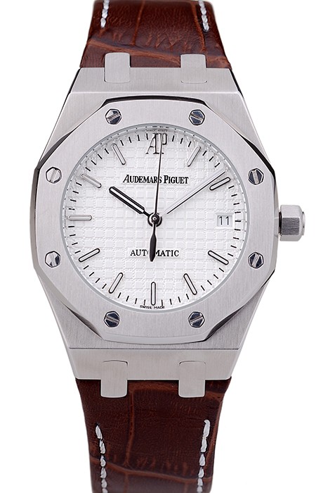 Audemars Piguet Royal Oak Watch Replica 3353
