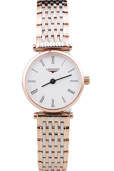 Longines Les Grandes Classiques - lg04