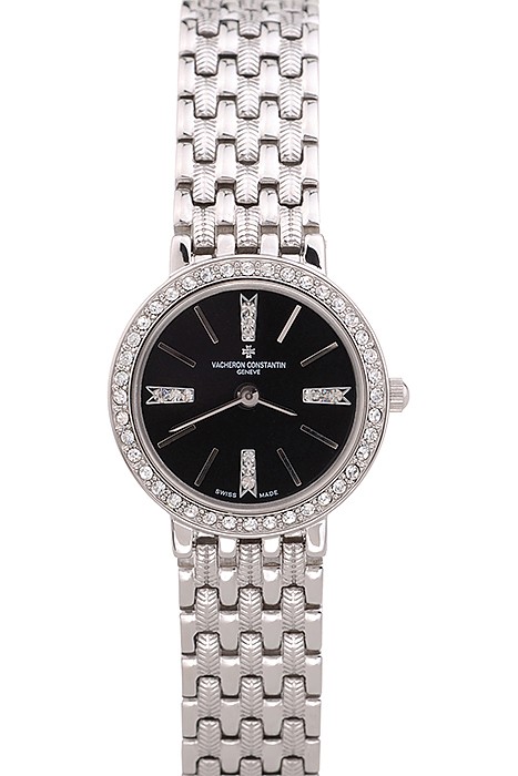 Vacheron Constantin-vc10