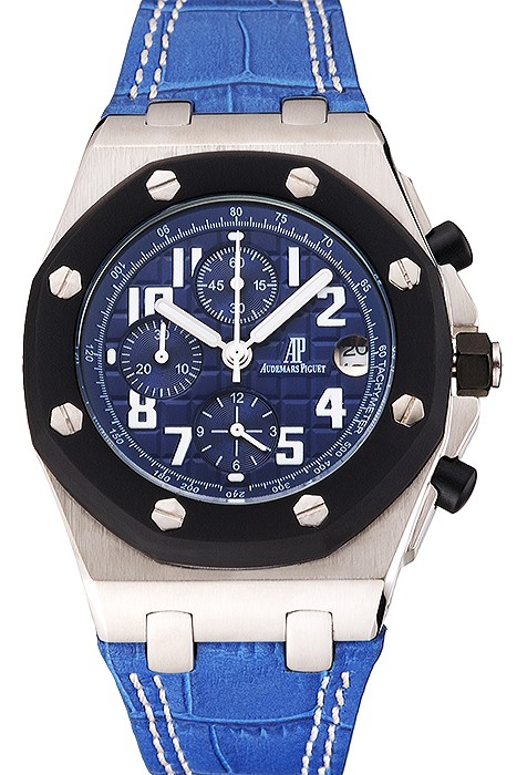 Audemars Piguet Royal Oak Offshore Watch Replica 3305