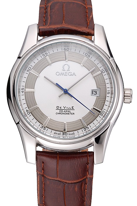 Omega DeVille - om184