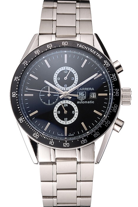 Tag Heuer Carrera-tag77