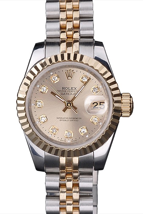 Rolex Datejust-rl13