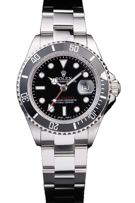 Rolex Gmt-Master Ii-rl93