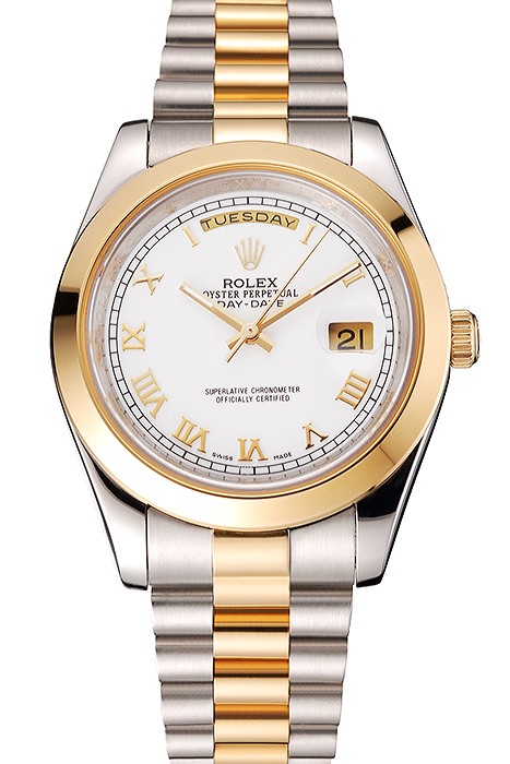 Rolex Day-Date-rl195