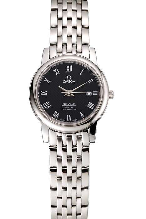 Omega DeVille - om145