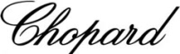 chopard