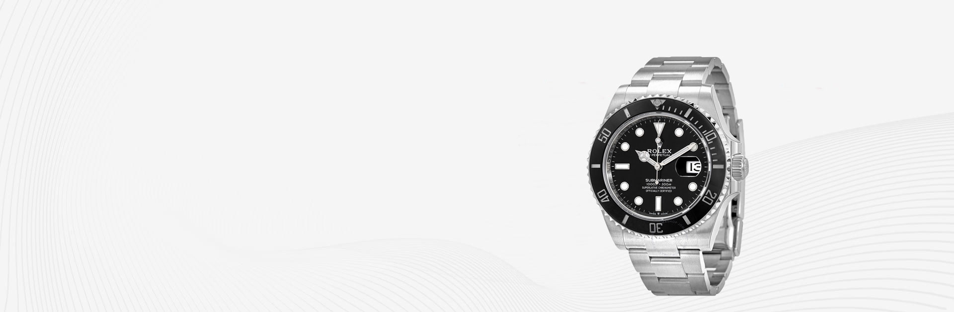 World Best Quality Rolex Watches