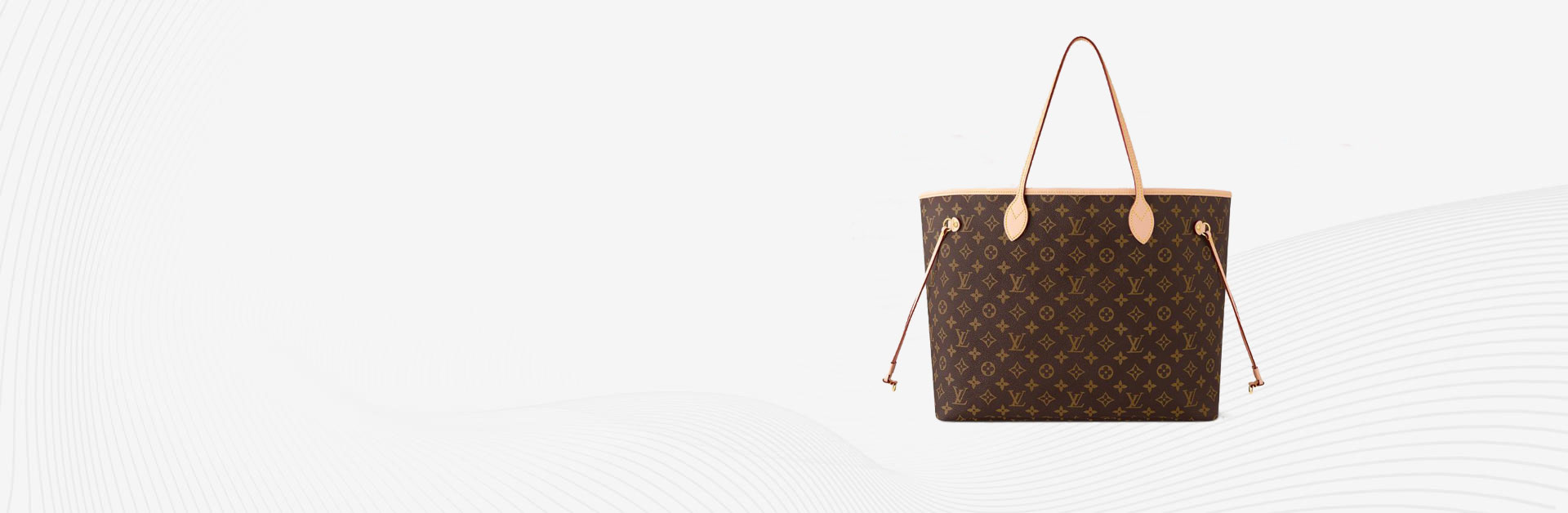 World Best Quality Louis Vuitton Bags