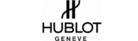 hublot