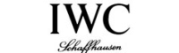 iwc