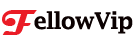 FellowVip.Com